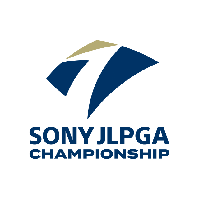 ソニー 日本女子プロゴルフ選手権大会 – JLPGA TICKET